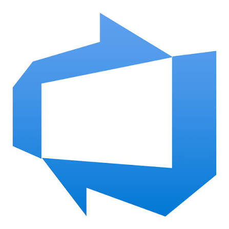 Azure DevOps