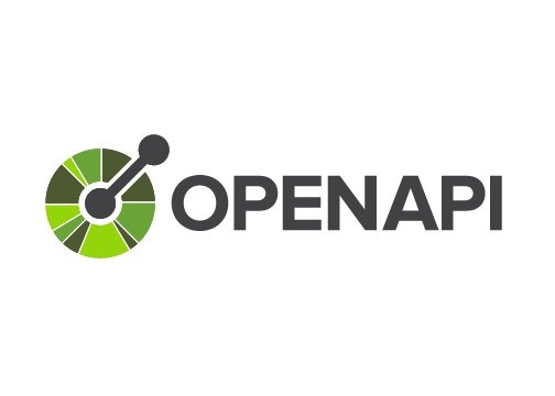 OpenAPI