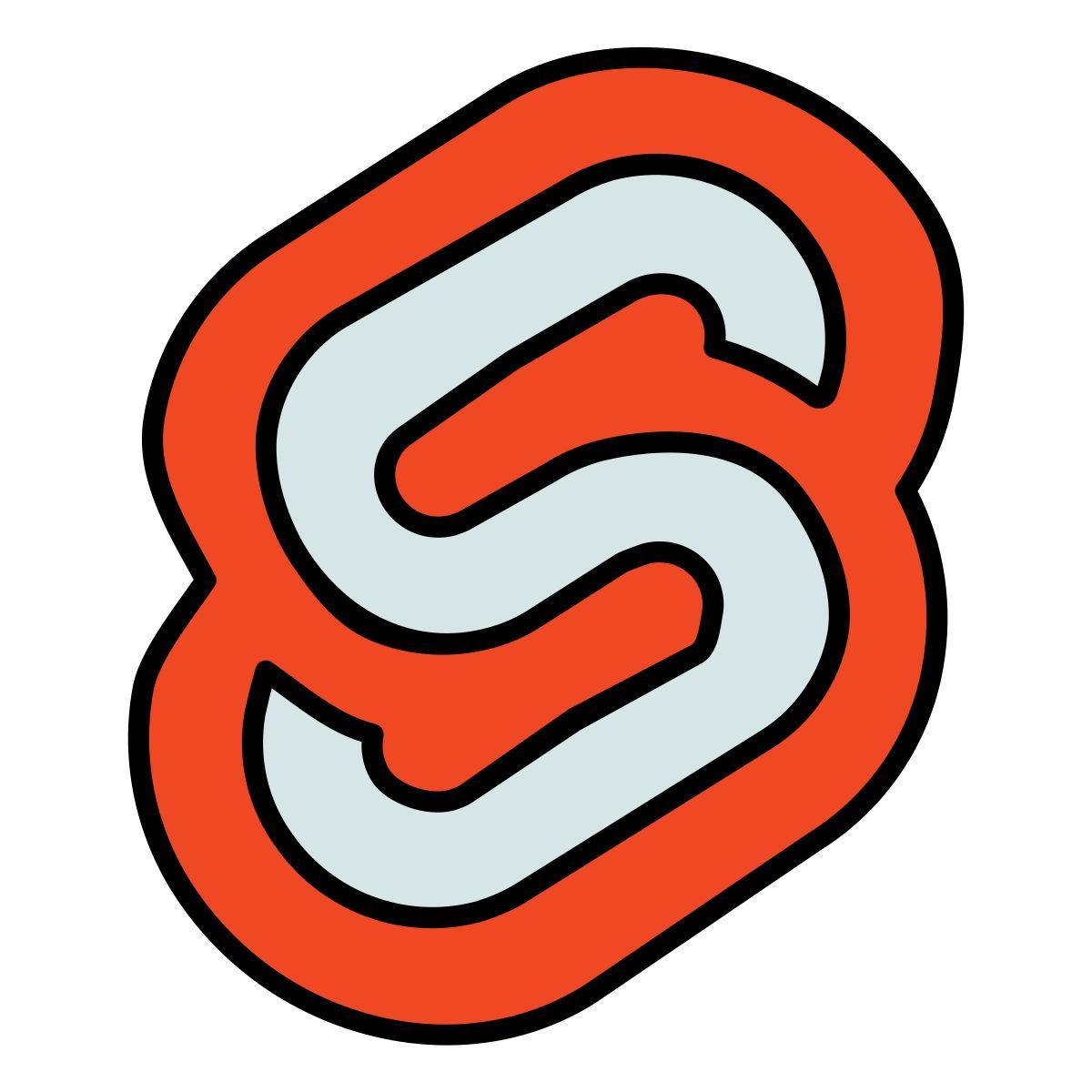Svelte